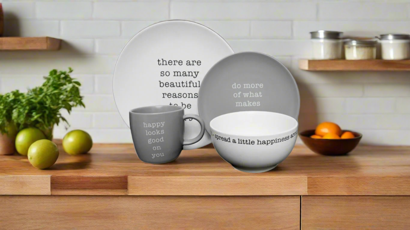 Happy Collection